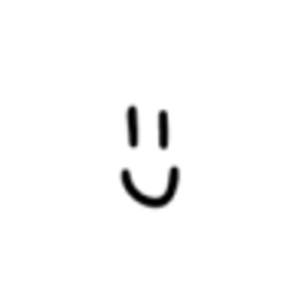 shaysultandadon